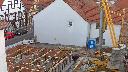 cam1_2023-03-02_07-12.jpg