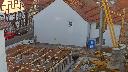 cam1_2023-03-02_07-22.jpg