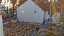 cam1_2023-03-02_07-37.jpg