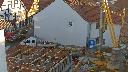 cam1_2023-03-02_07-47.jpg