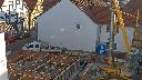 cam1_2023-03-02_08-02.jpg