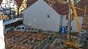 cam1_2023-03-02_08-07.jpg