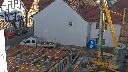 cam1_2023-03-02_08-12.jpg