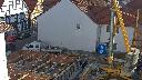 cam1_2023-03-02_08-37.jpg