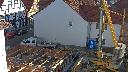 cam1_2023-03-02_08-47.jpg