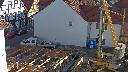 cam1_2023-03-02_08-57.jpg