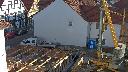 cam1_2023-03-02_09-02.jpg