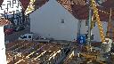 cam1_2023-03-02_09-07.jpg
