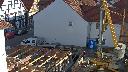 cam1_2023-03-02_09-22.jpg