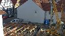 cam1_2023-03-02_09-27.jpg