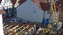cam1_2023-03-02_09-37.jpg