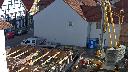cam1_2023-03-02_09-42.jpg