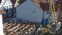 cam1_2023-03-02_09-52.jpg