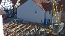 cam1_2023-03-02_10-02.jpg