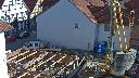 cam1_2023-03-02_10-22.jpg