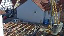 cam1_2023-03-02_10-27.jpg