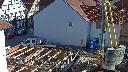cam1_2023-03-02_10-37.jpg