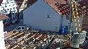 cam1_2023-03-02_10-42.jpg