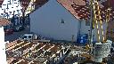 cam1_2023-03-02_10-47.jpg