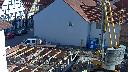 cam1_2023-03-02_10-52.jpg