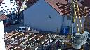 cam1_2023-03-02_10-57.jpg