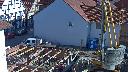 cam1_2023-03-02_11-02.jpg