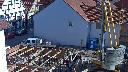 cam1_2023-03-02_11-07.jpg