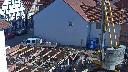 cam1_2023-03-02_11-12.jpg