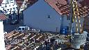 cam1_2023-03-02_11-17.jpg