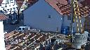 cam1_2023-03-02_11-22.jpg