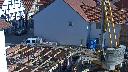 cam1_2023-03-02_11-32.jpg