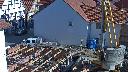 cam1_2023-03-02_11-37.jpg