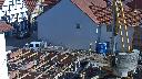 cam1_2023-03-02_11-42.jpg
