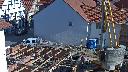 cam1_2023-03-02_11-52.jpg