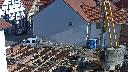 cam1_2023-03-02_11-57.jpg