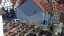 cam1_2023-03-02_12-02.jpg