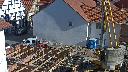 cam1_2023-03-02_12-07.jpg