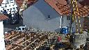 cam1_2023-03-02_12-12.jpg