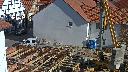 cam1_2023-03-02_12-27.jpg
