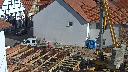 cam1_2023-03-02_12-47.jpg