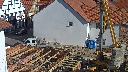 cam1_2023-03-02_12-57.jpg