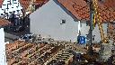 cam1_2023-03-02_13-12.jpg