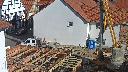 cam1_2023-03-02_13-27.jpg