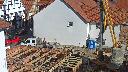 cam1_2023-03-02_13-37.jpg