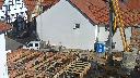 cam1_2023-03-02_13-42.jpg
