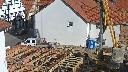 cam1_2023-03-02_13-47.jpg