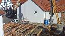 cam1_2023-03-02_13-57.jpg