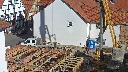 cam1_2023-03-02_14-02.jpg