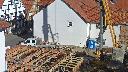 cam1_2023-03-02_14-07.jpg