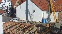 cam1_2023-03-02_14-27.jpg